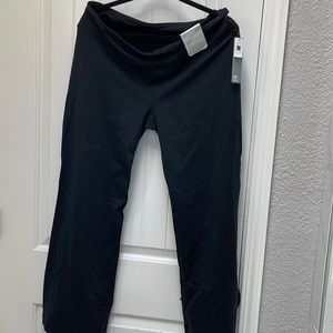 Gap boot cut legging